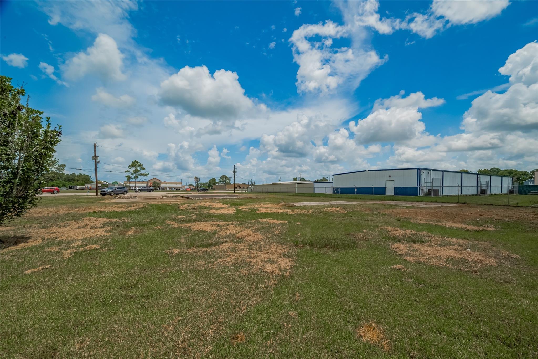 13449 Fm 1764 Road