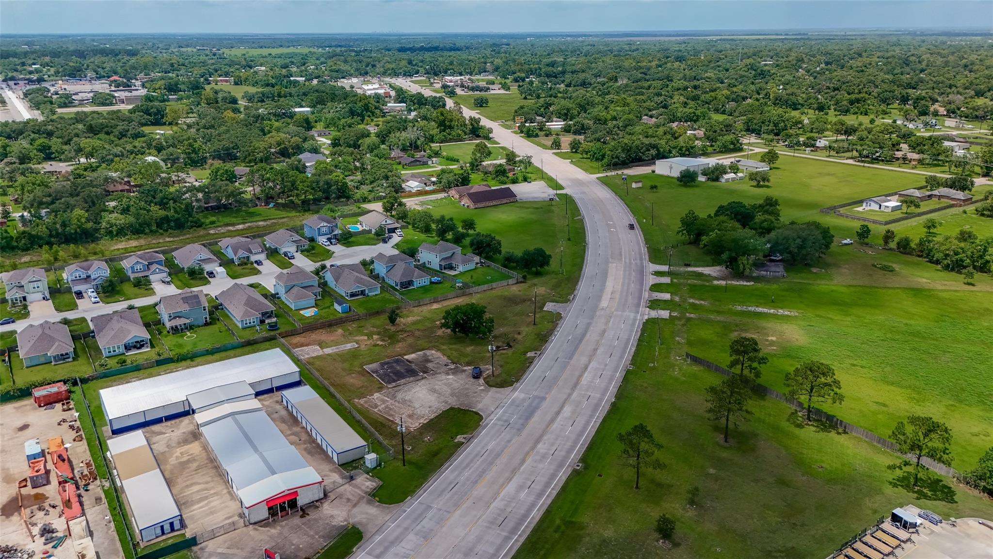 13449 Fm 1764 Road