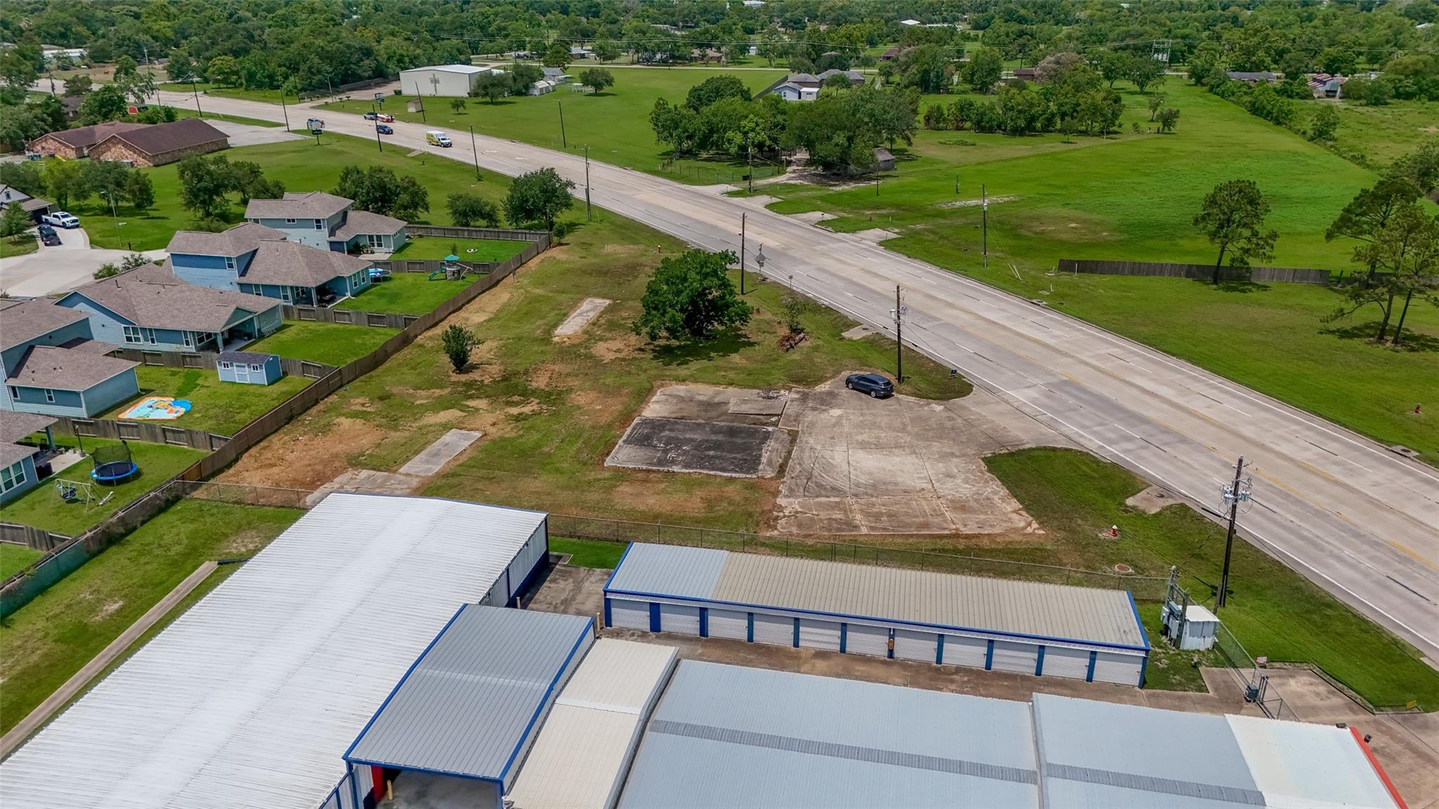 13449 Fm 1764 Road