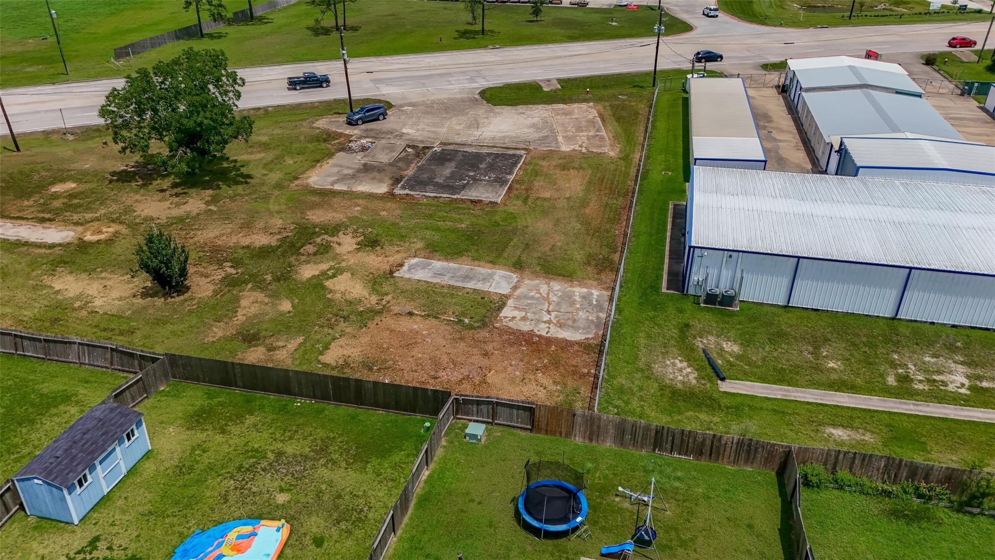 13449 Fm 1764 Road