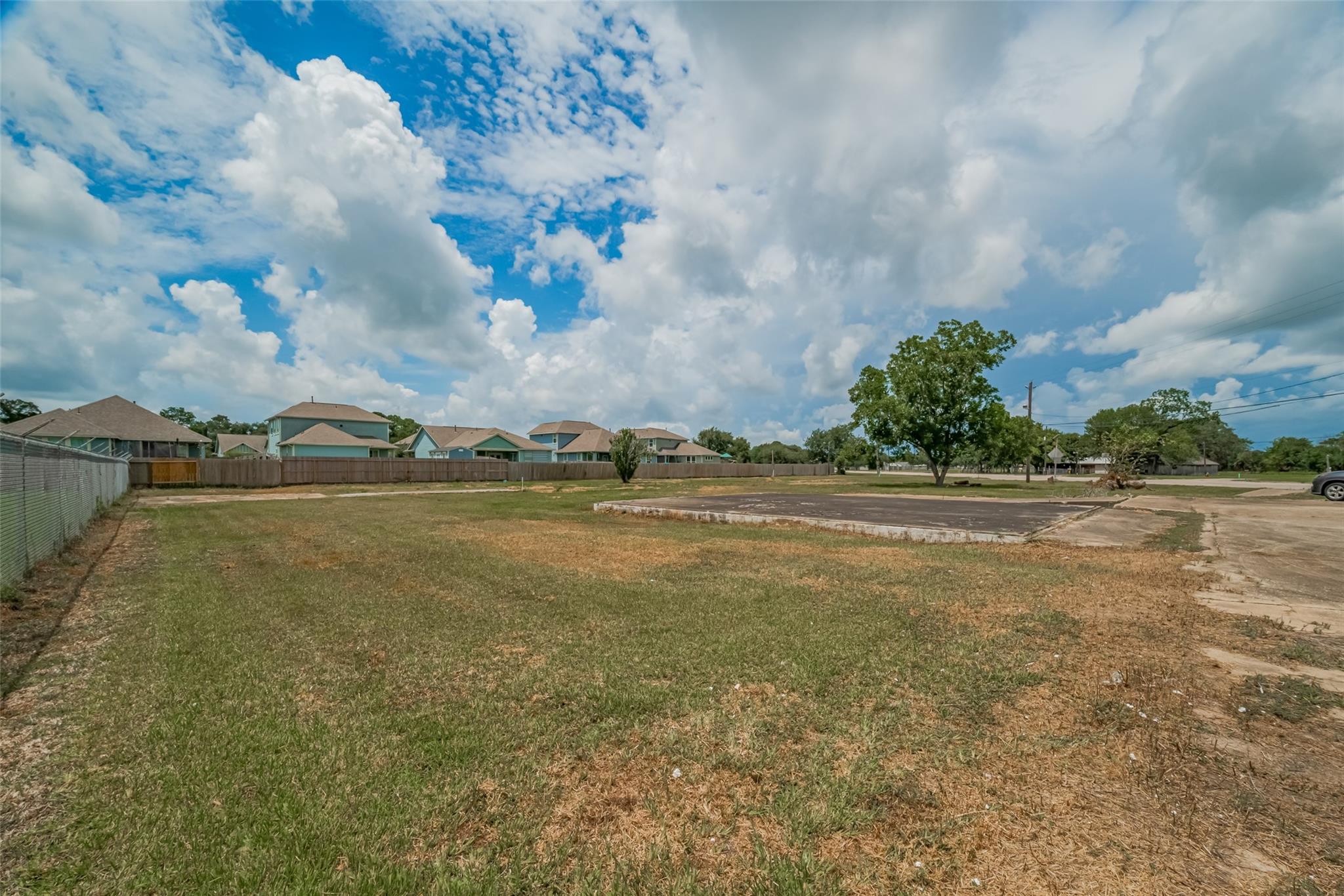 13449 Fm 1764 Road