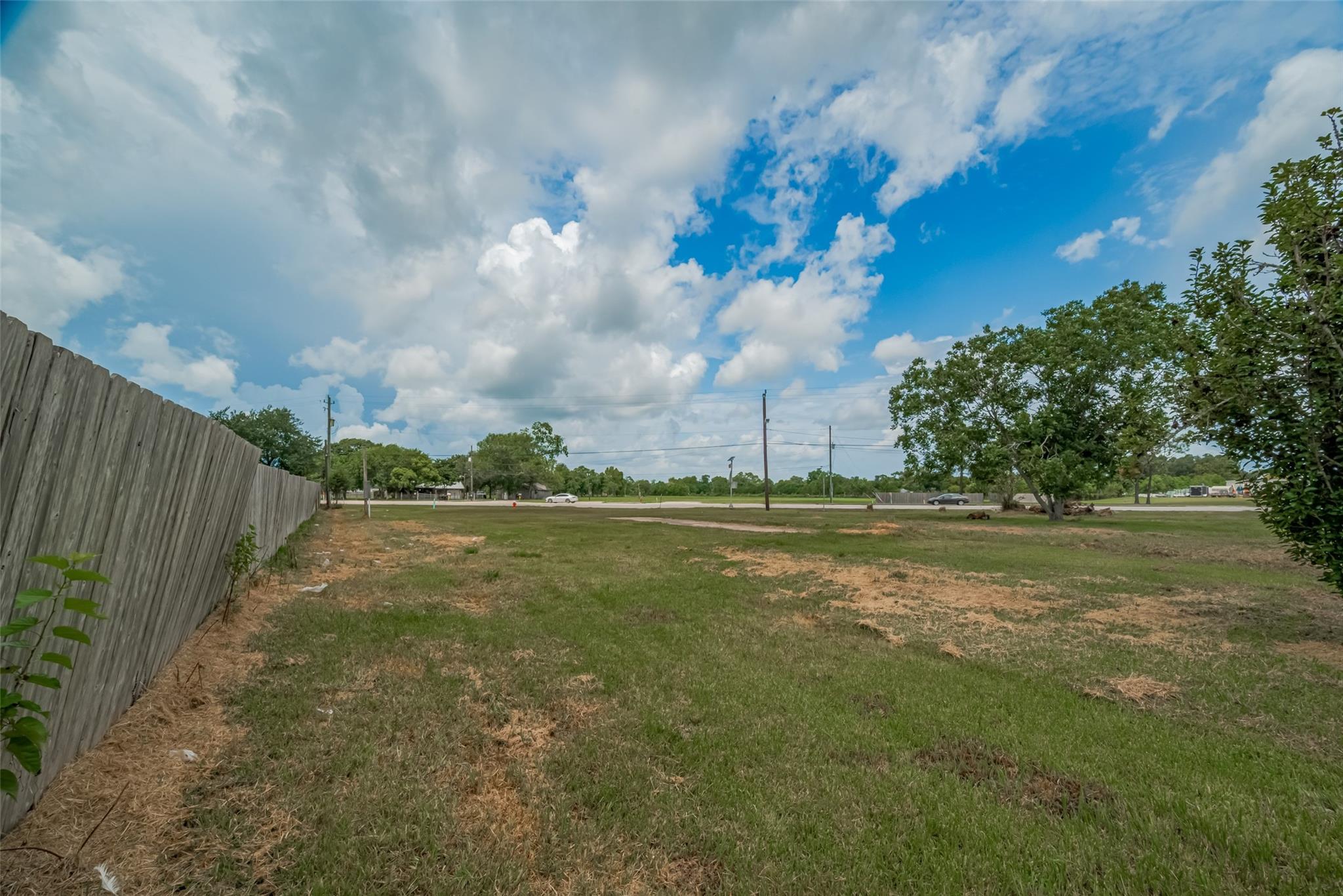 13449 Fm 1764 Road