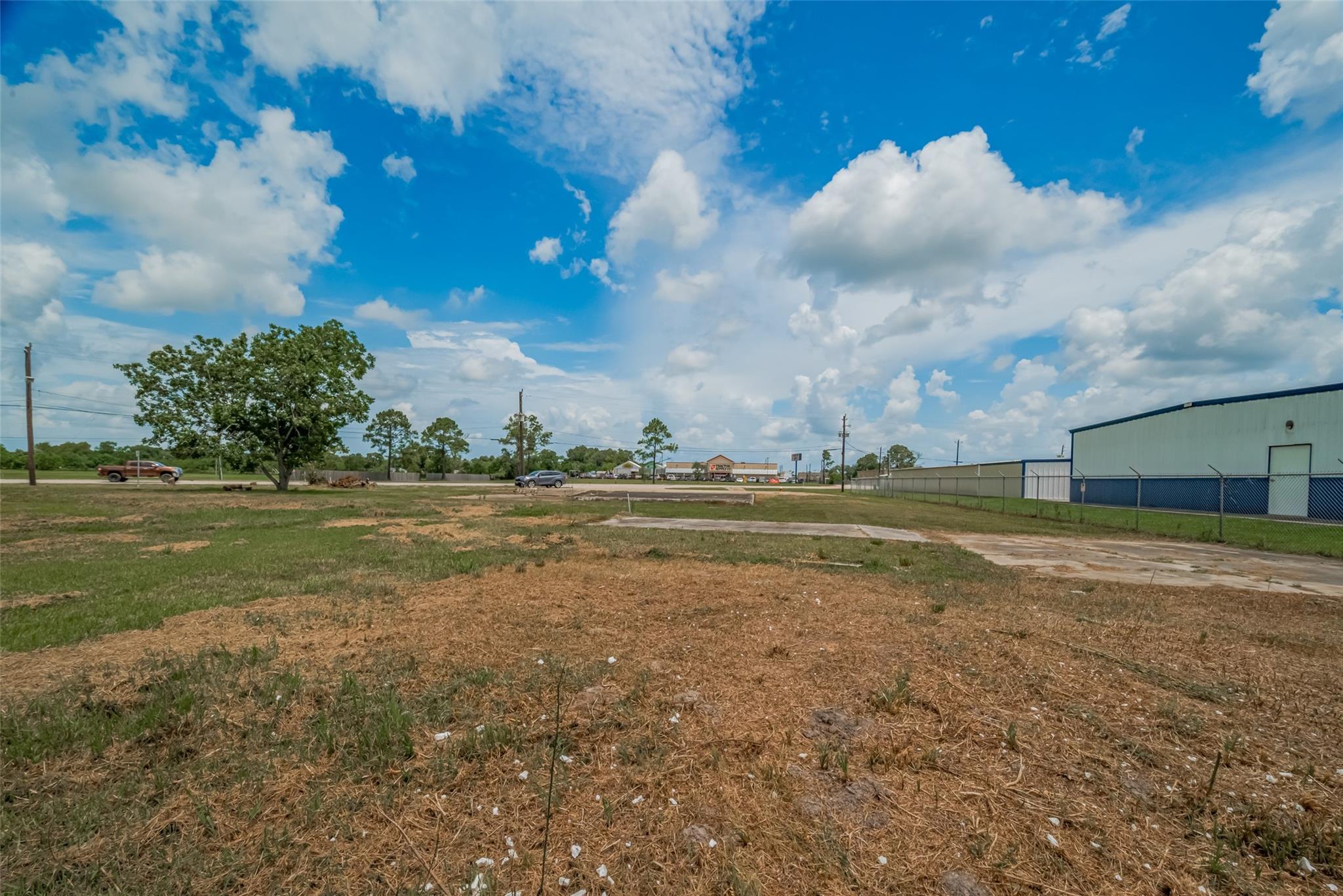 13449 Fm 1764 Road