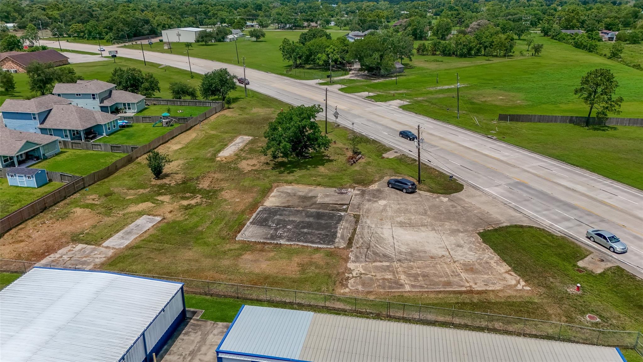 13449 Fm 1764 Road