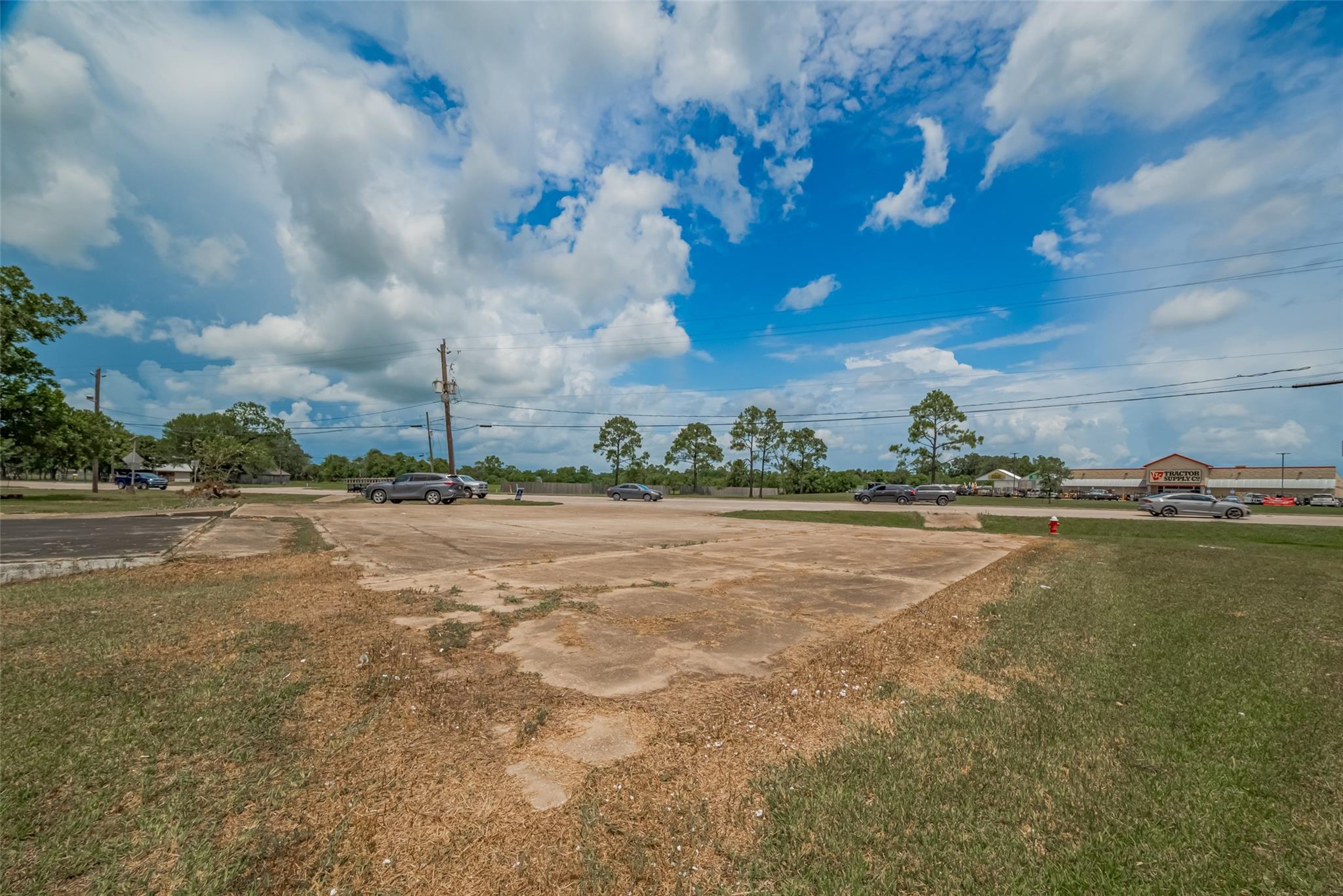 13449 Fm 1764 Road