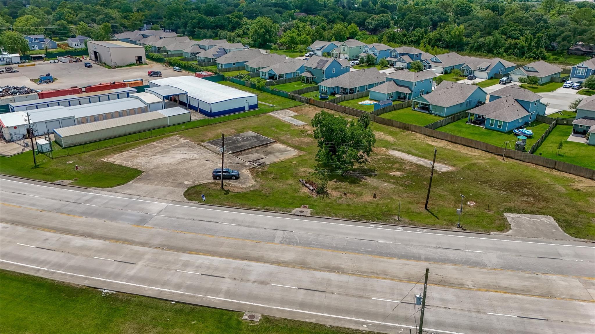 13449 Fm 1764 Road