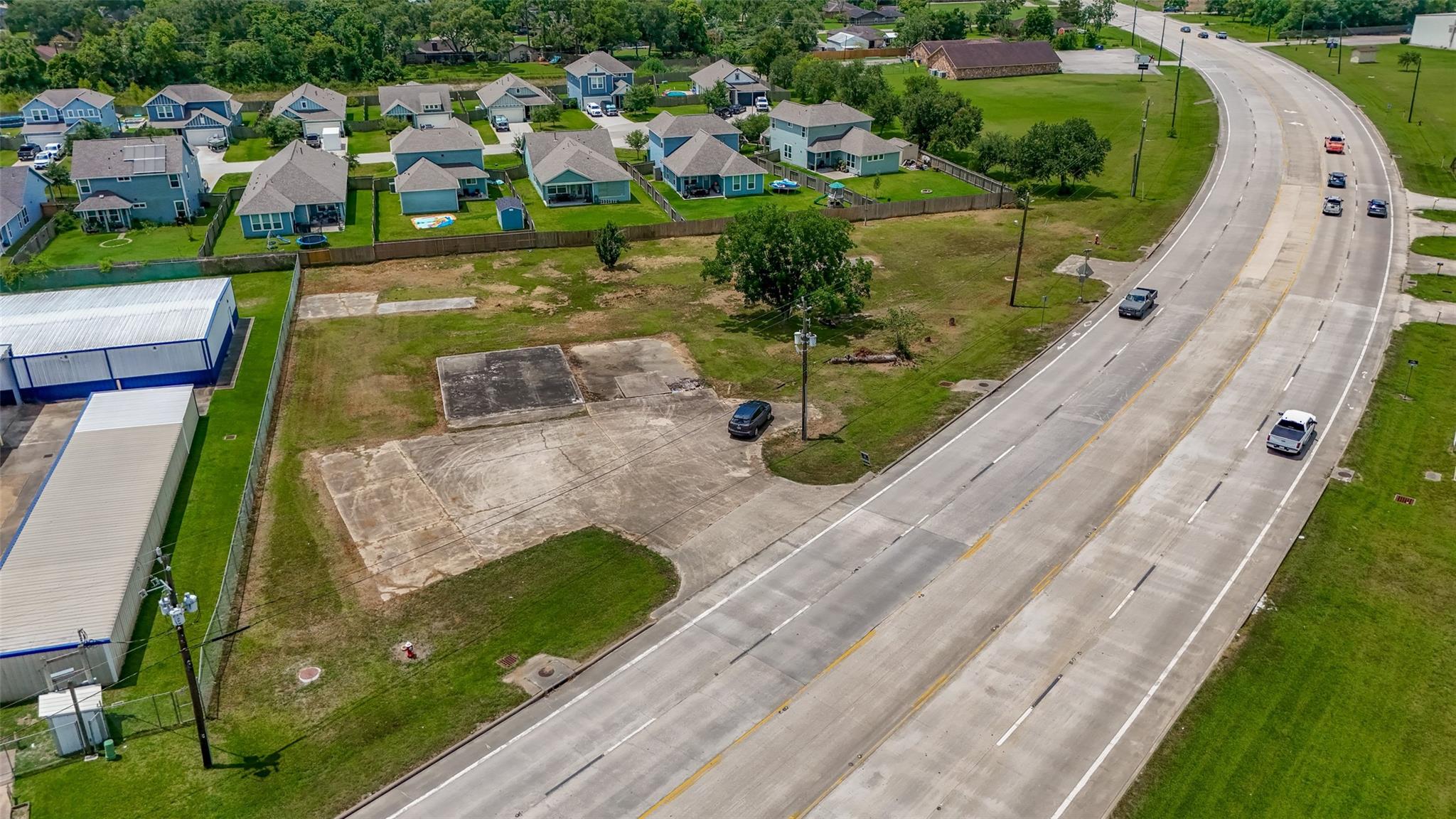 13449 Fm 1764 Road