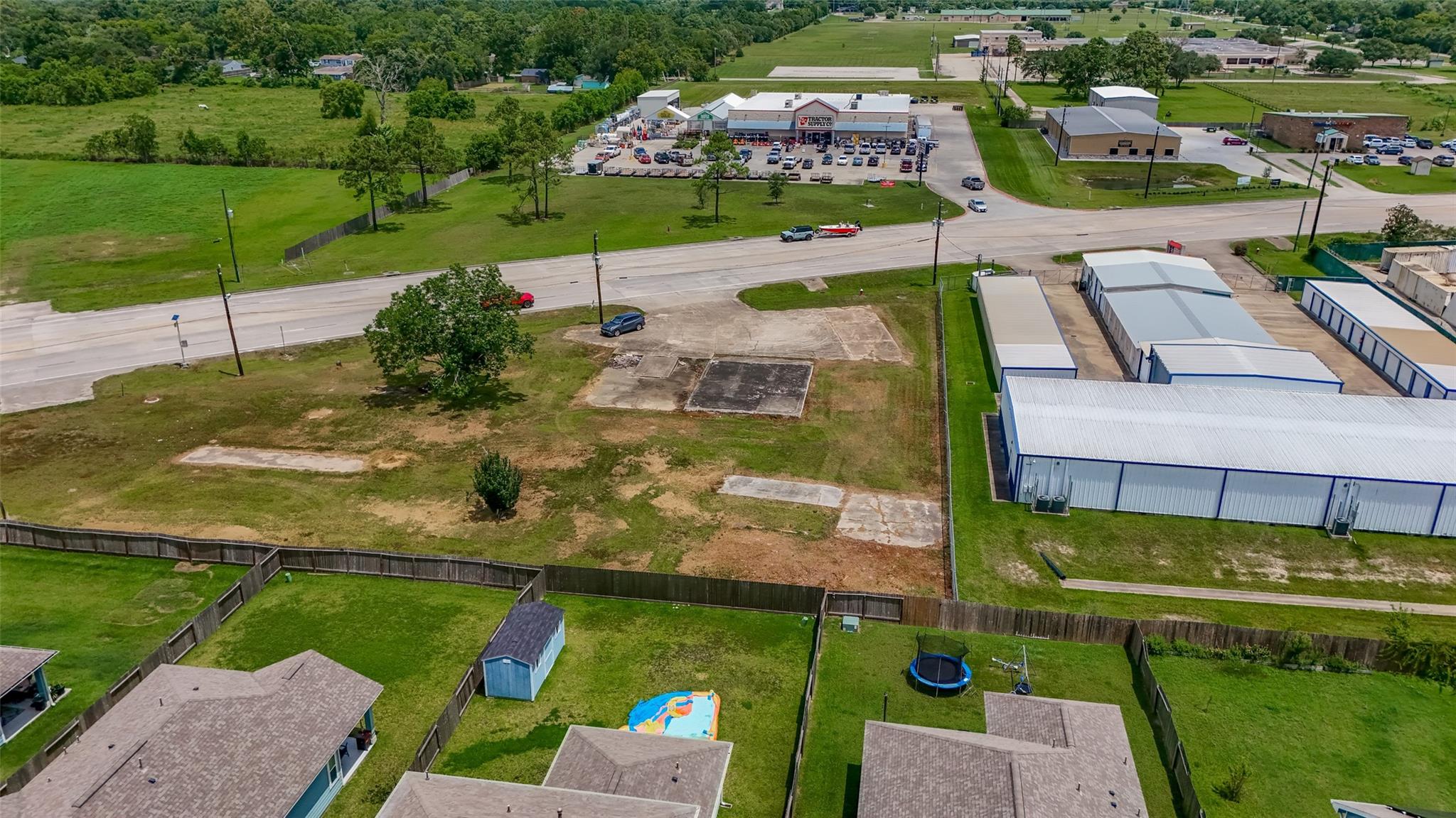13449 Fm 1764 Road