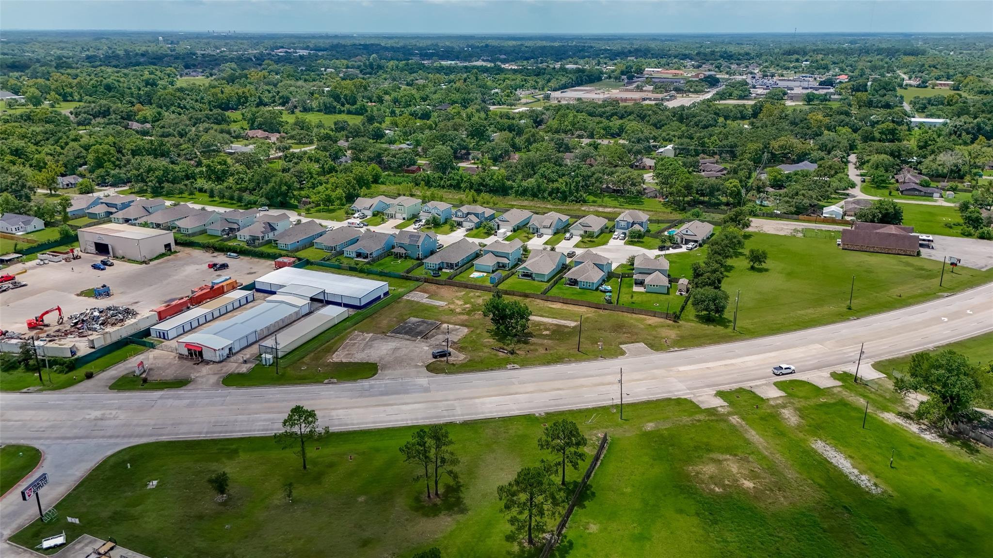 13449 Fm 1764 Road