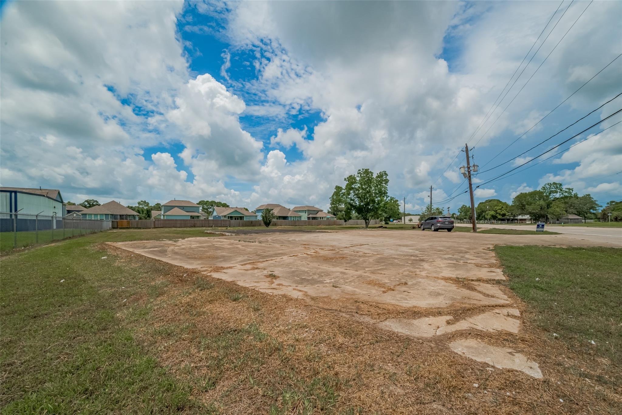 13449 Fm 1764 Road
