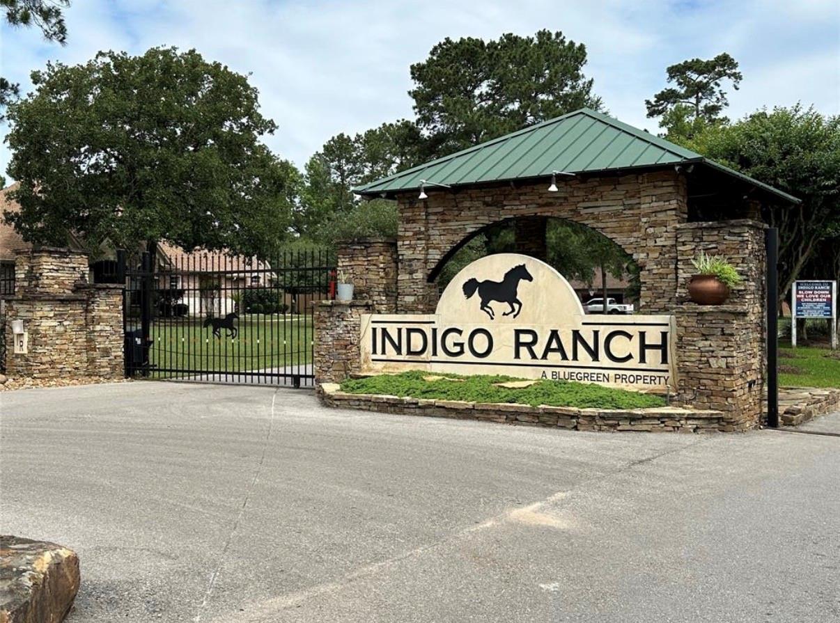 17103 Indigo Hills Drive