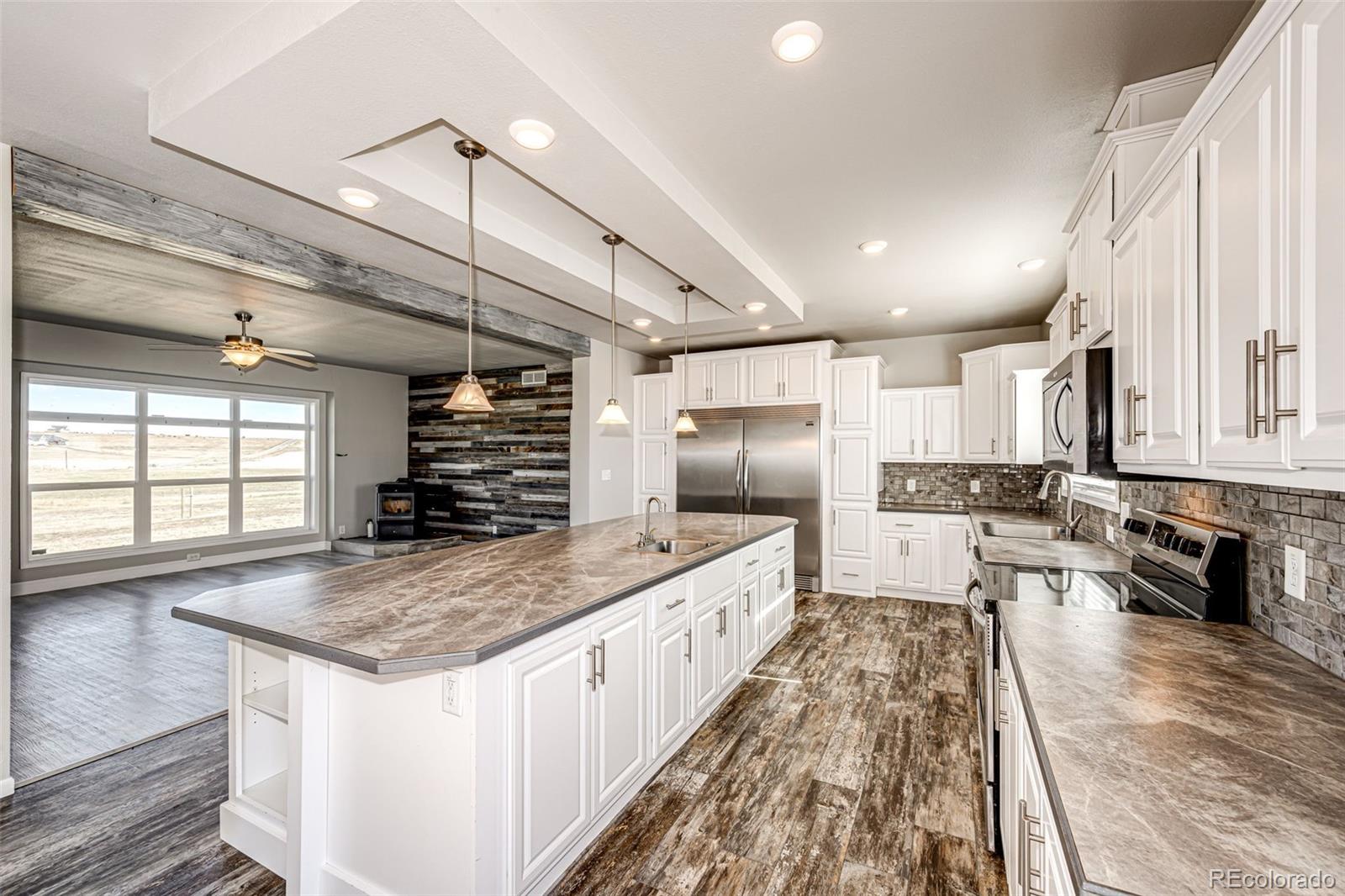 25770 County Road 21