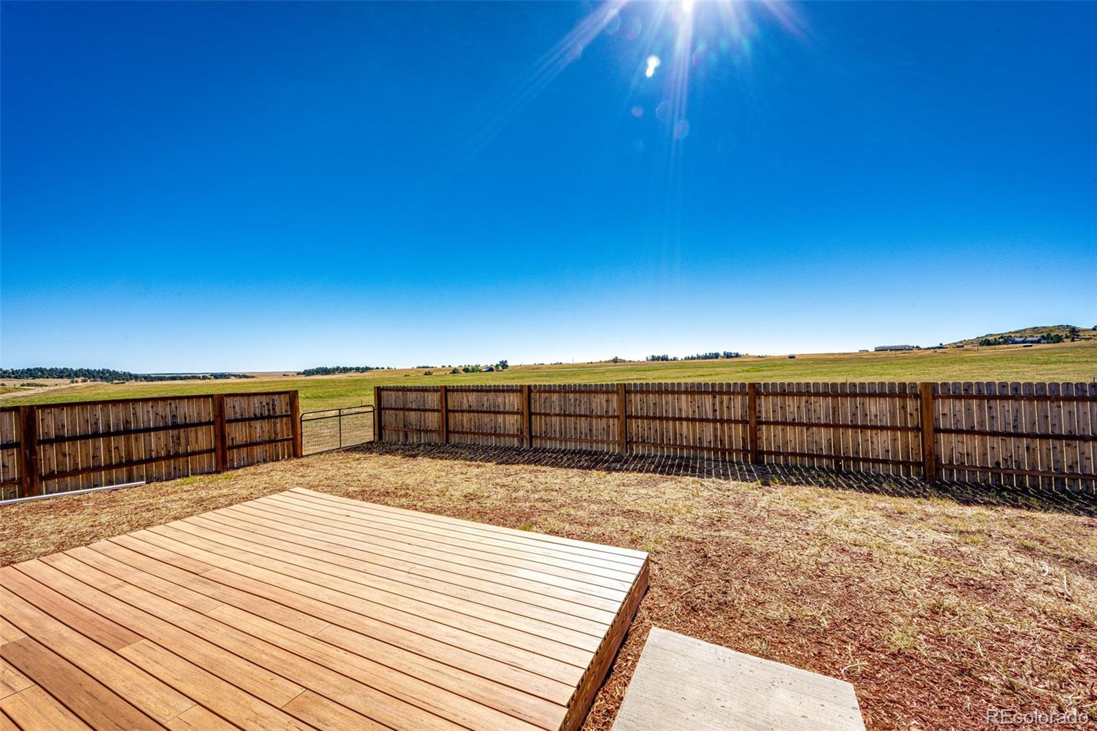 25770 County Road 21
