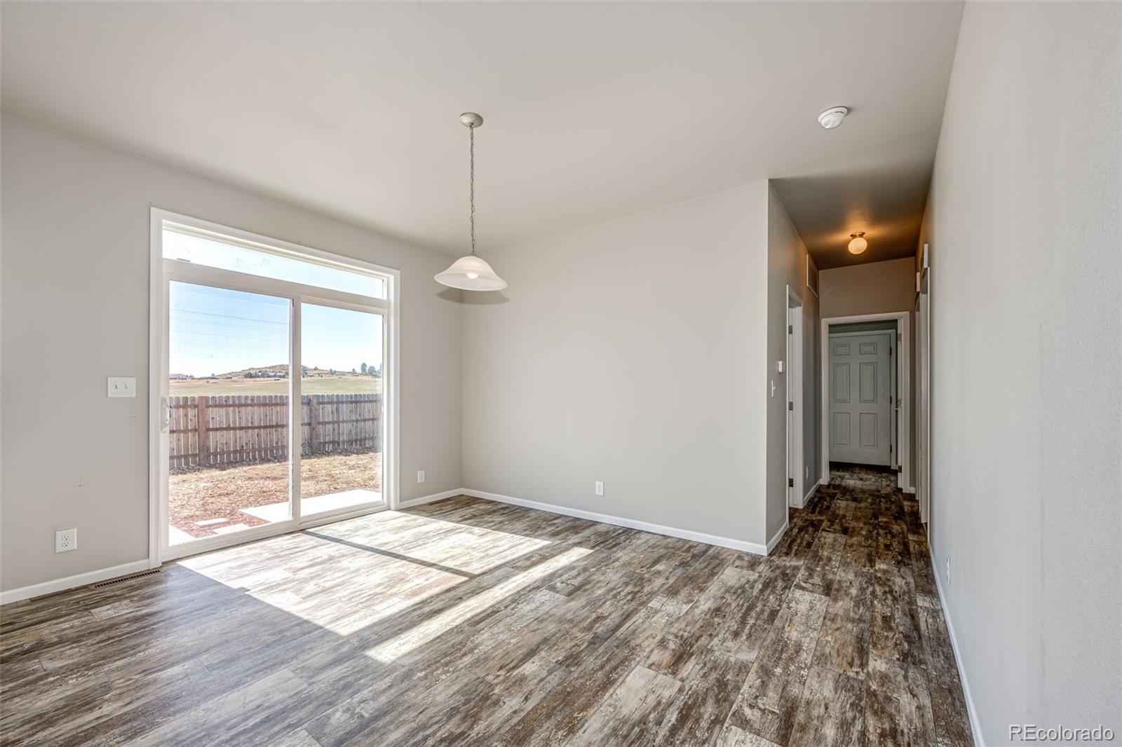 25770 County Road 21