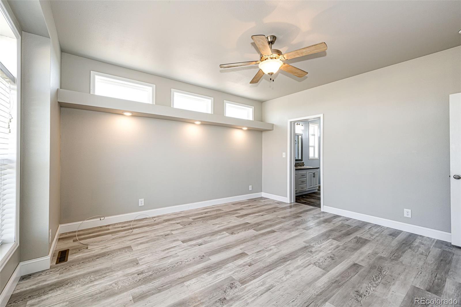 25770 County Road 21
