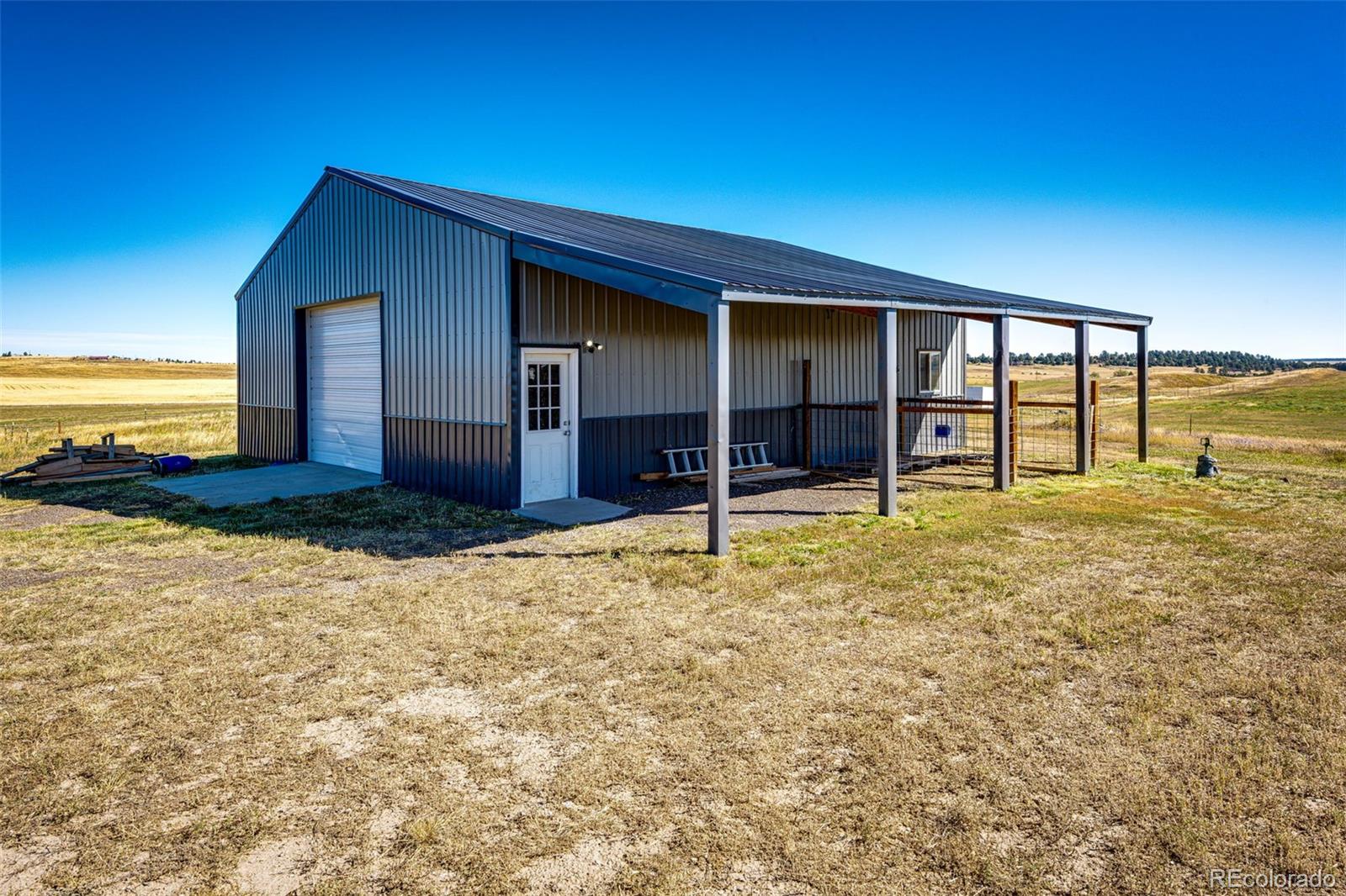 25770 County Road 21