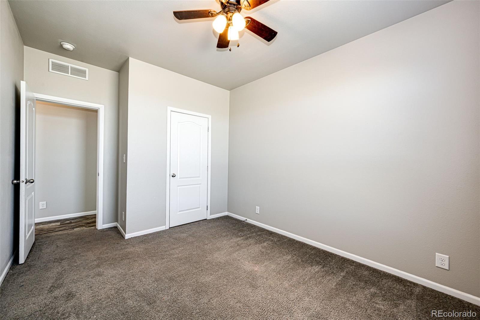 25770 County Road 21