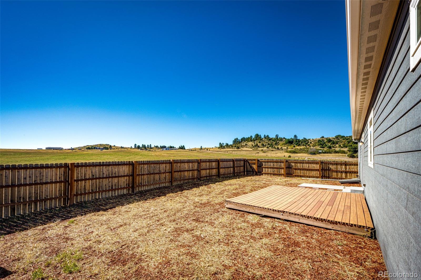 25770 County Road 21