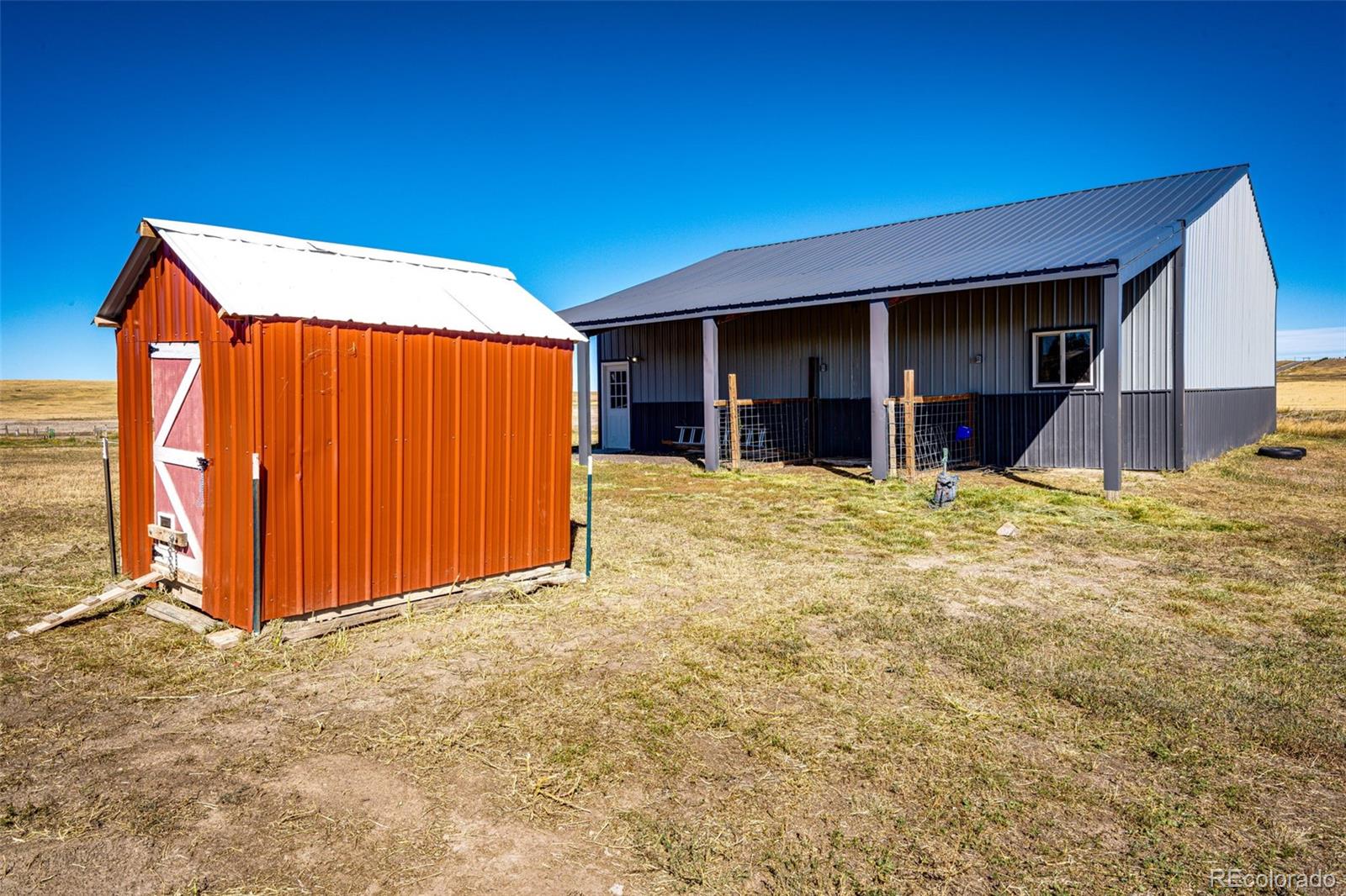 25770 County Road 21