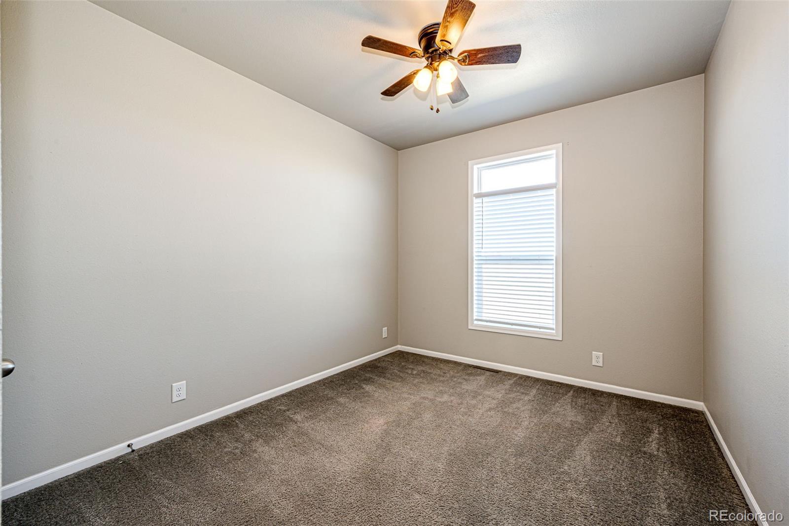 25770 County Road 21