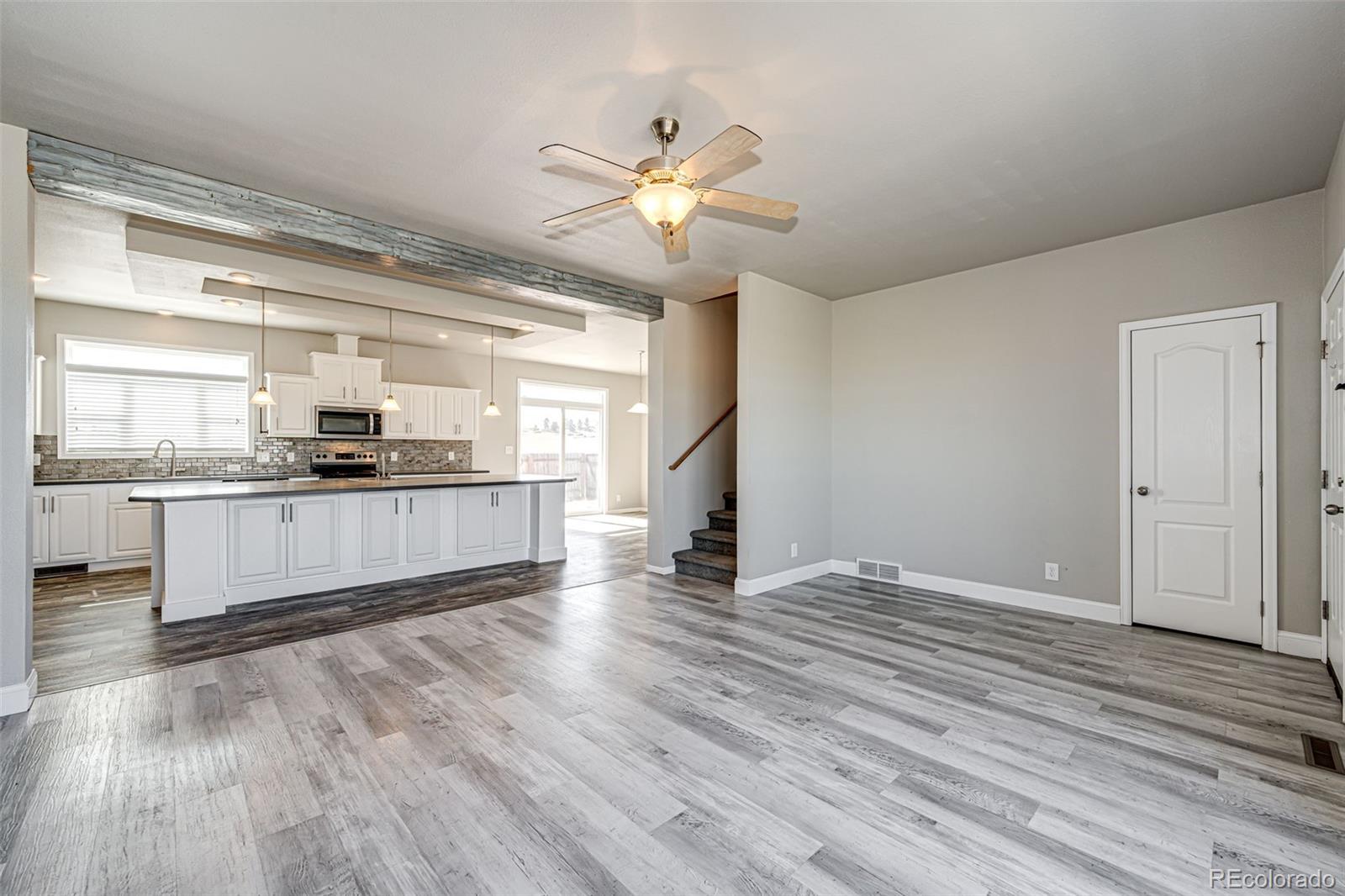 25770 County Road 21