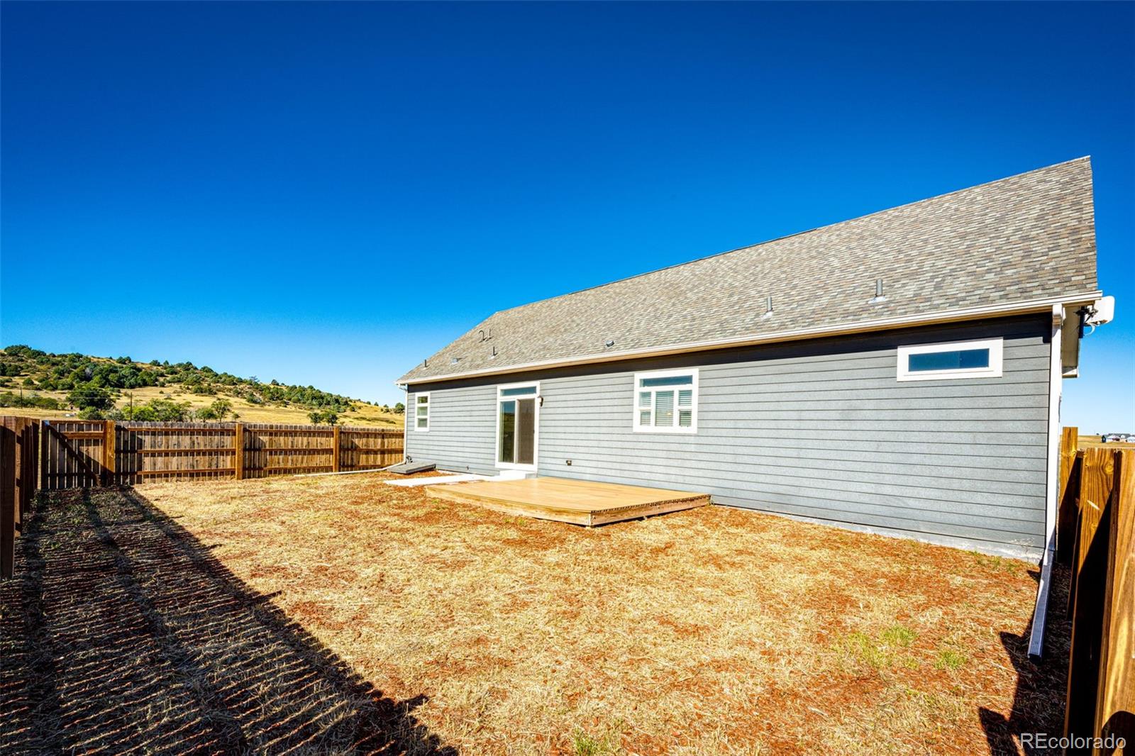 25770 County Road 21