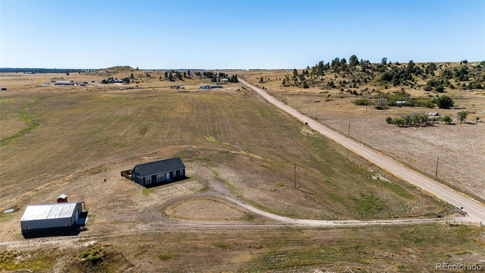 25770 County Road 21