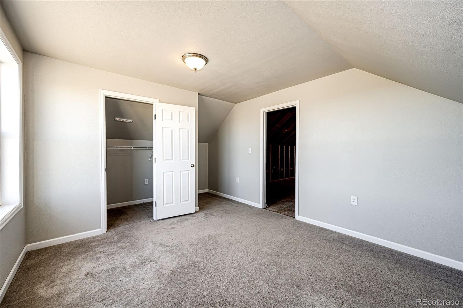 25770 County Road 21
