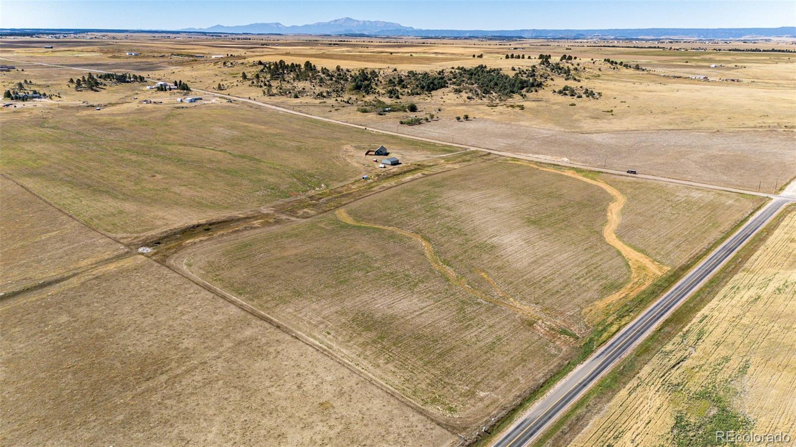25770 County Road 21