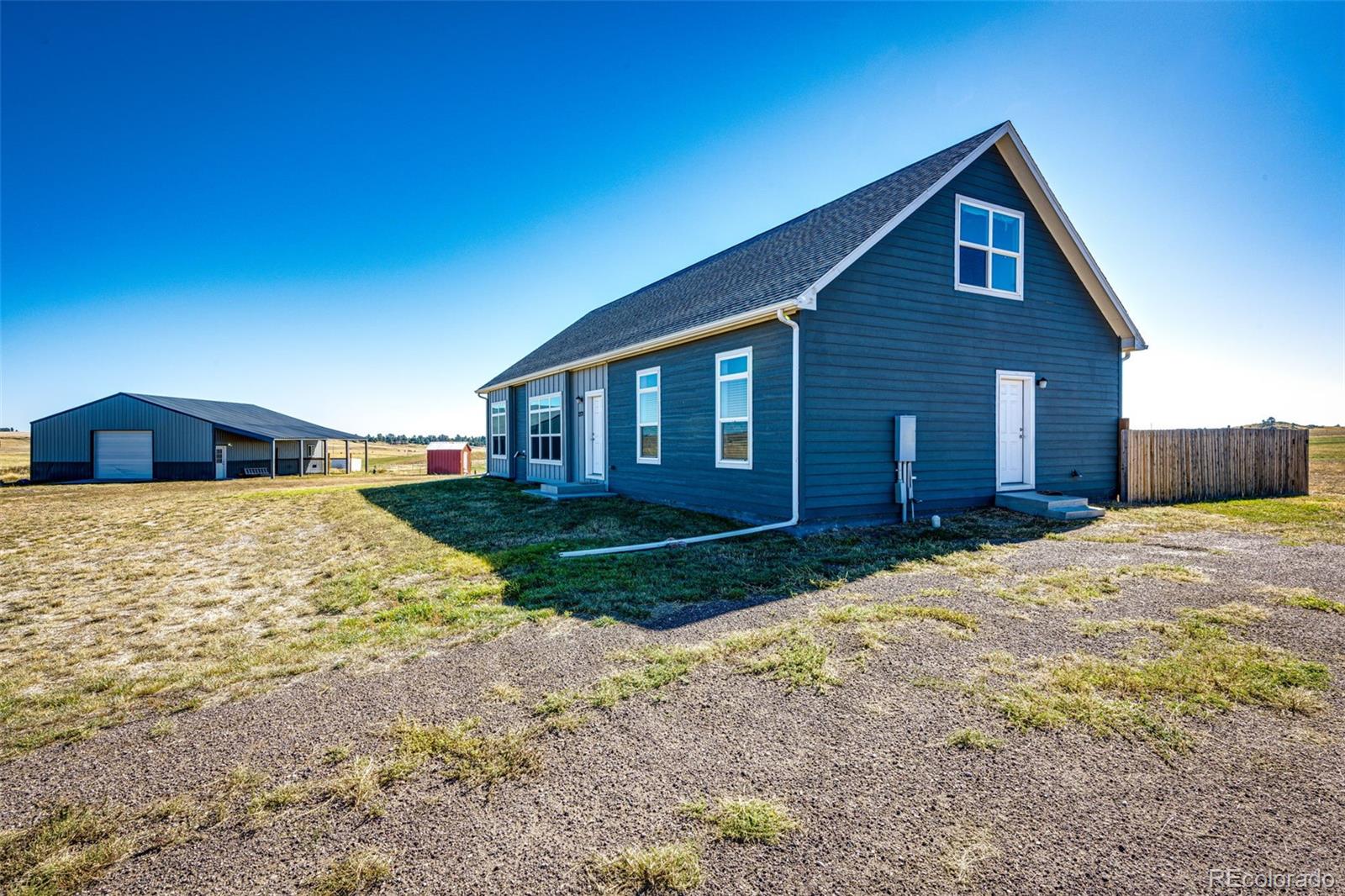 25770 County Road 21