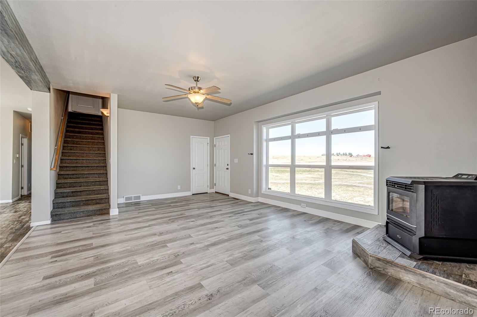 25770 County Road 21