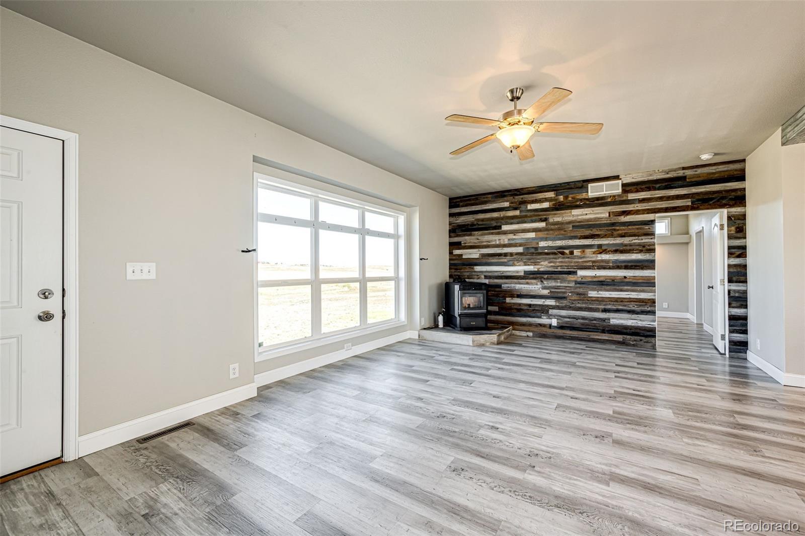 25770 County Road 21