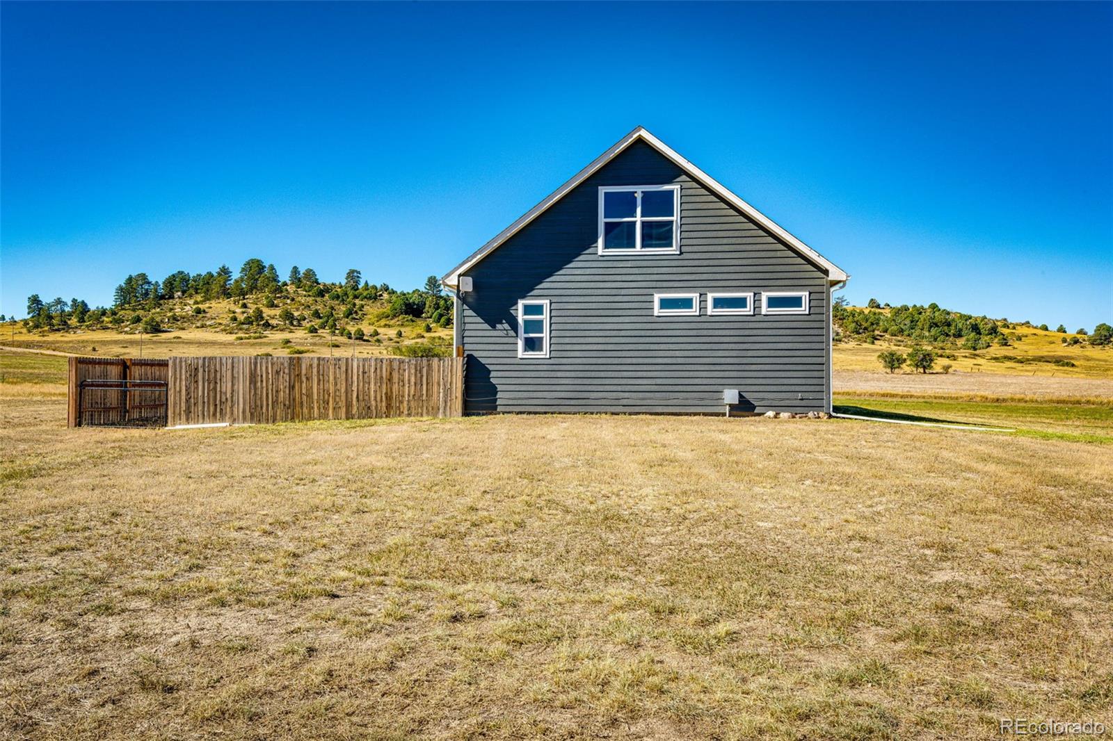 25770 County Road 21