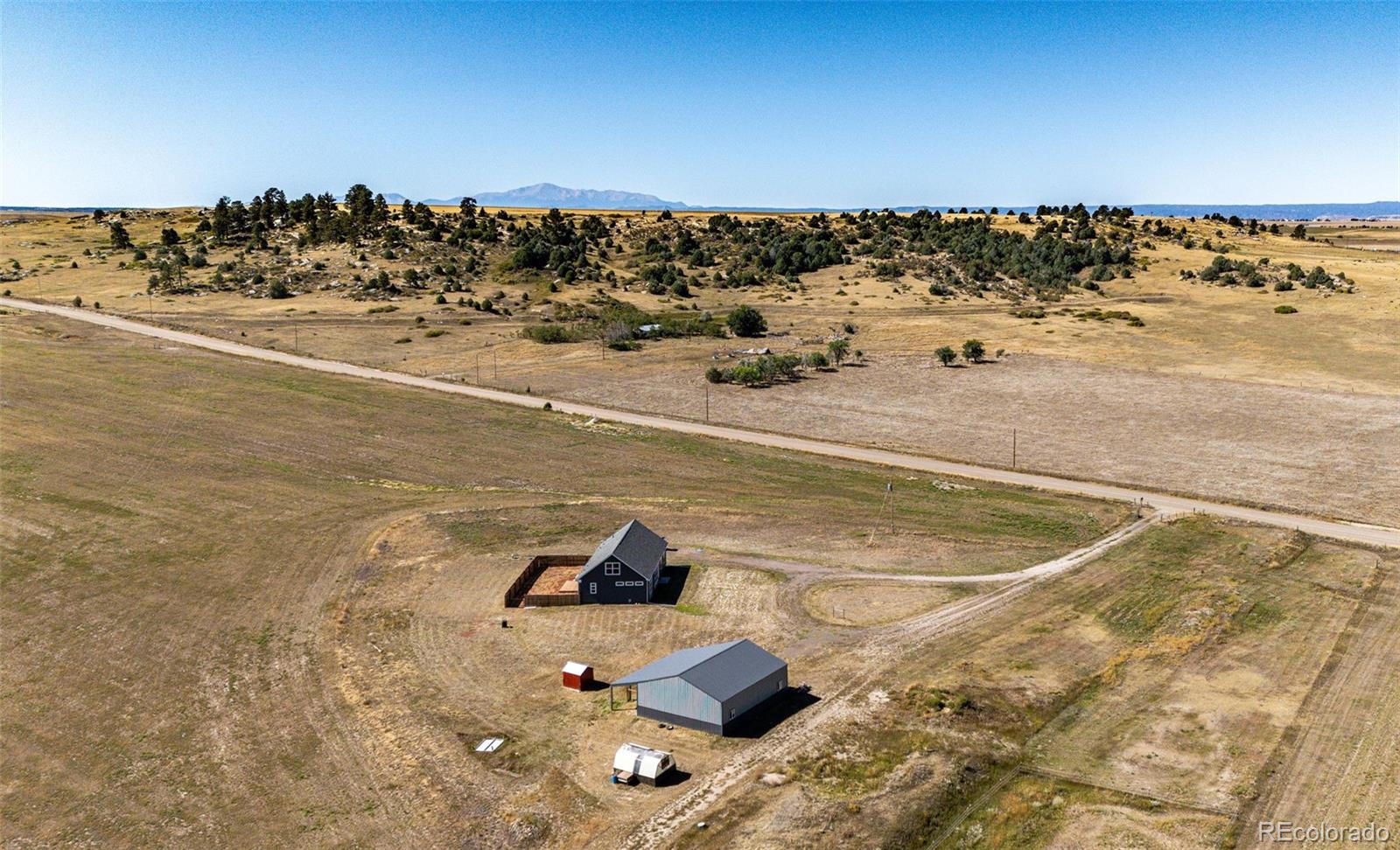25770 County Road 21