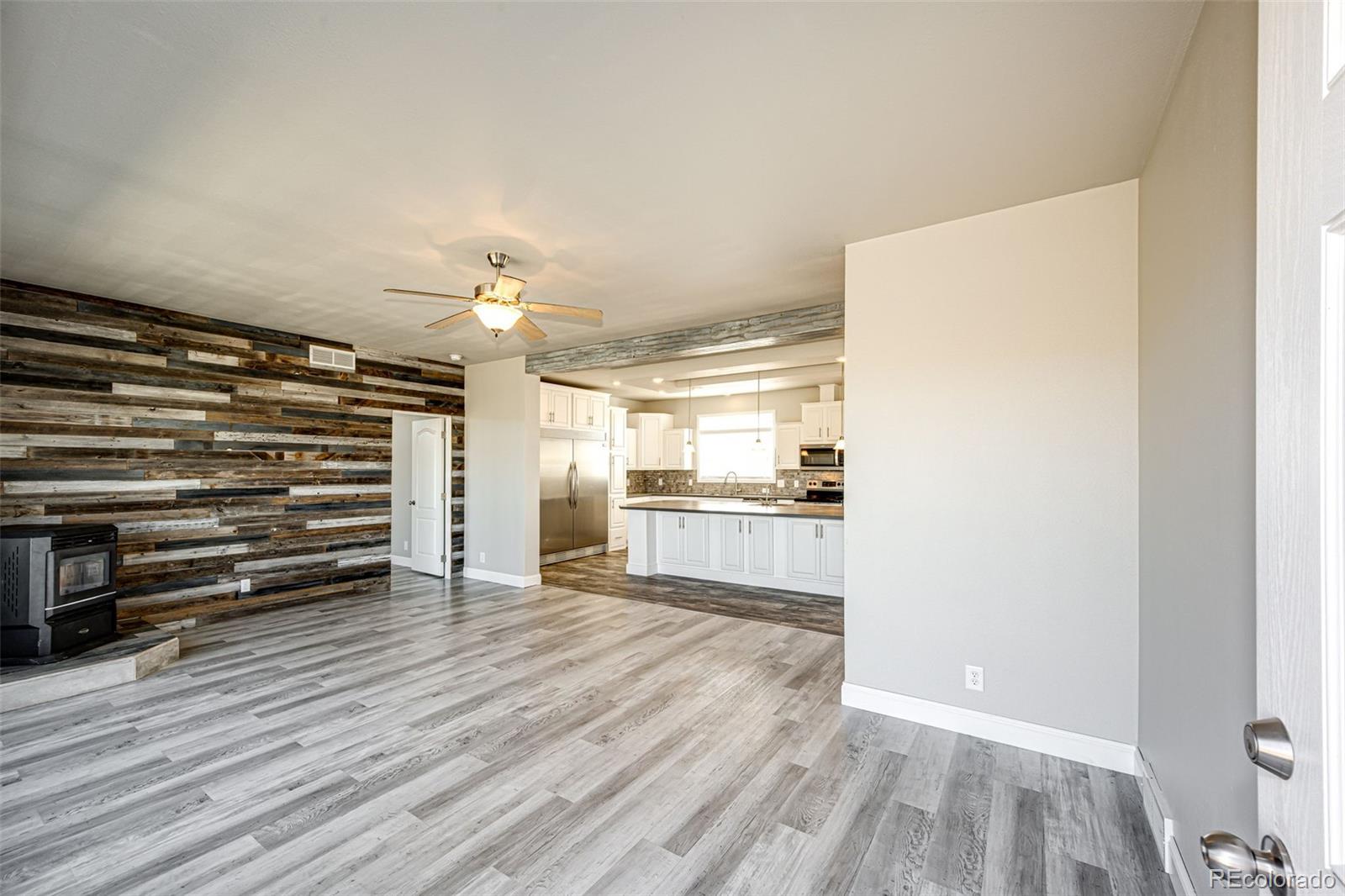 25770 County Road 21