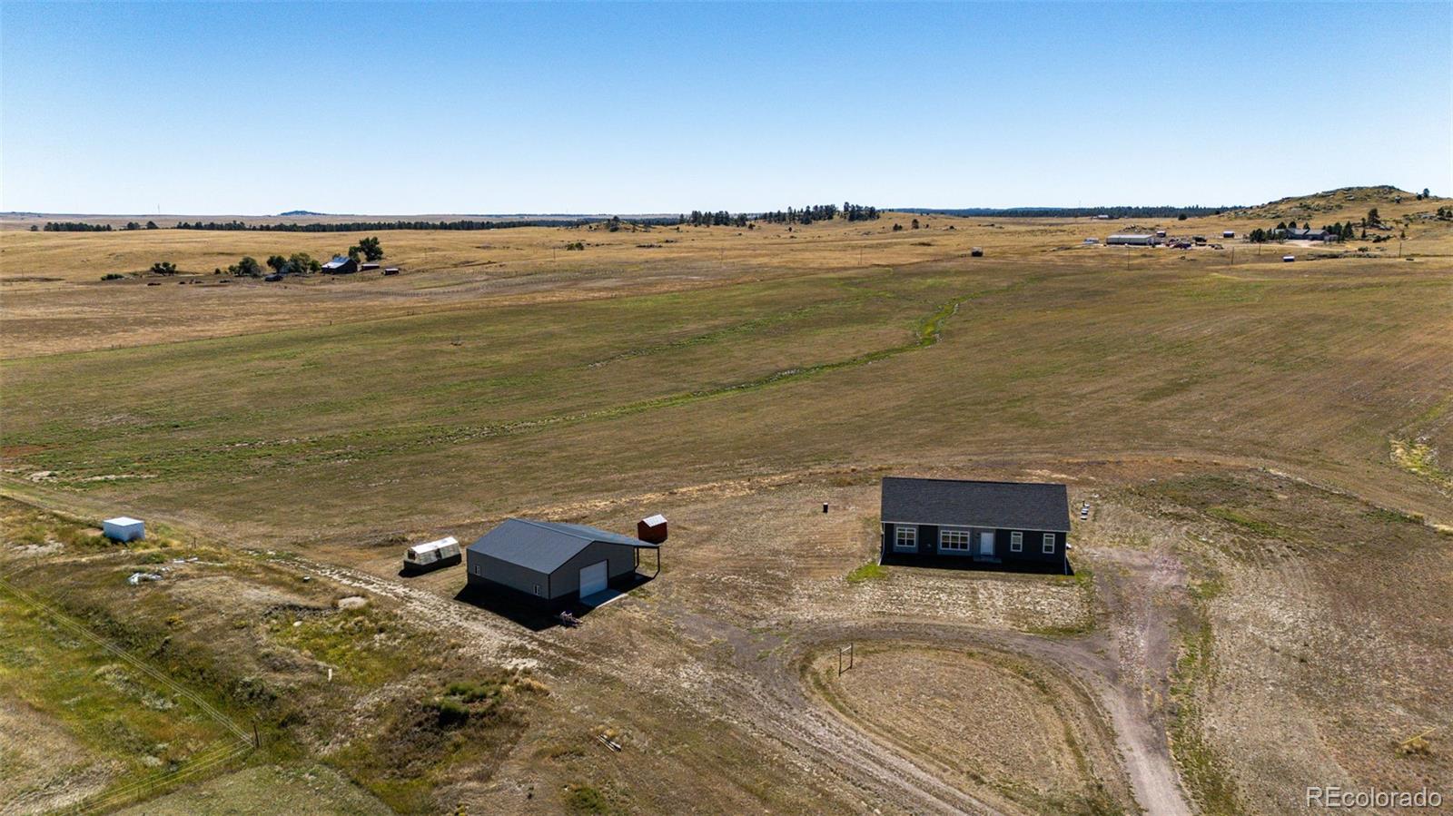 25770 County Road 21