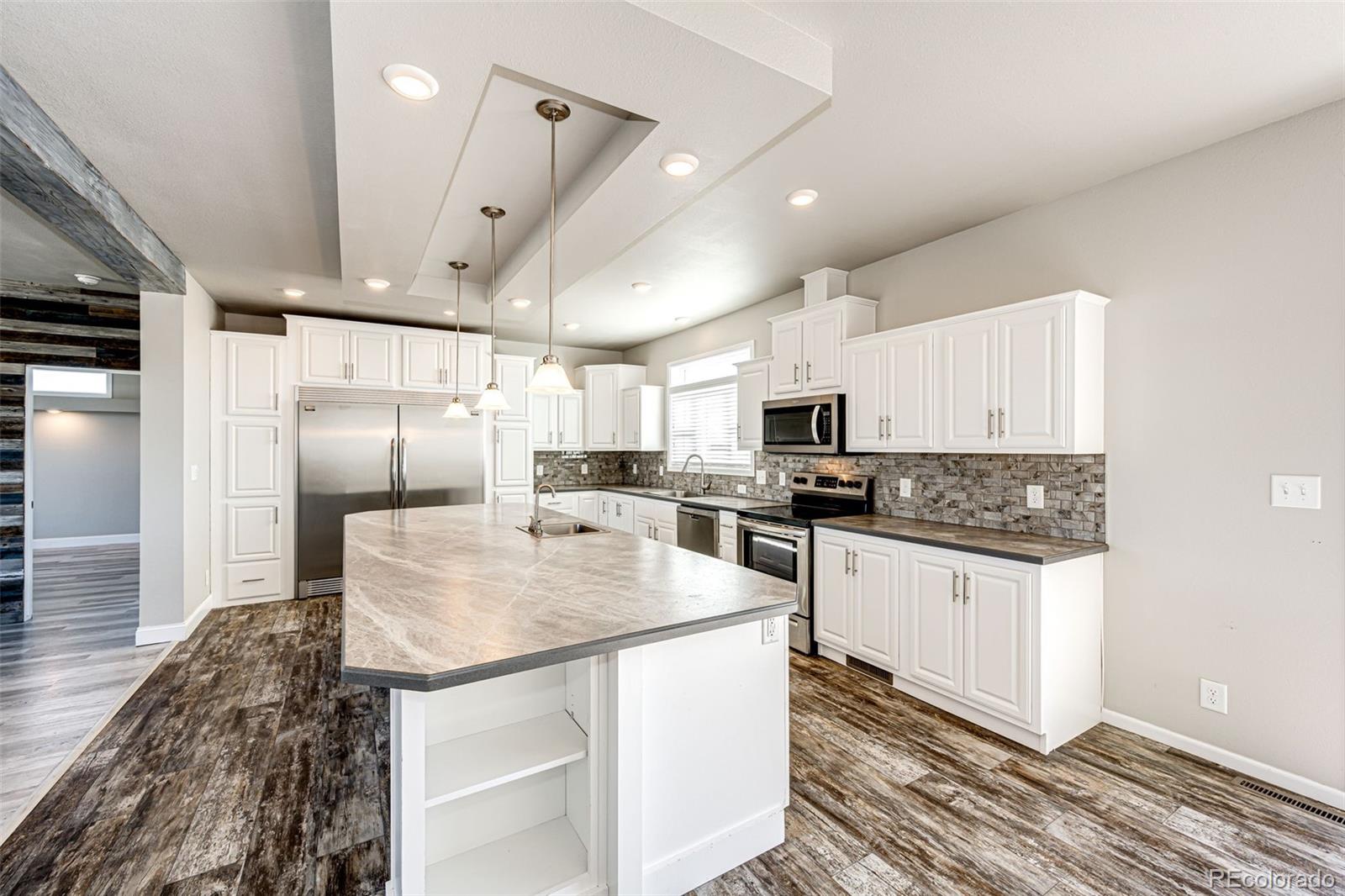 25770 County Road 21