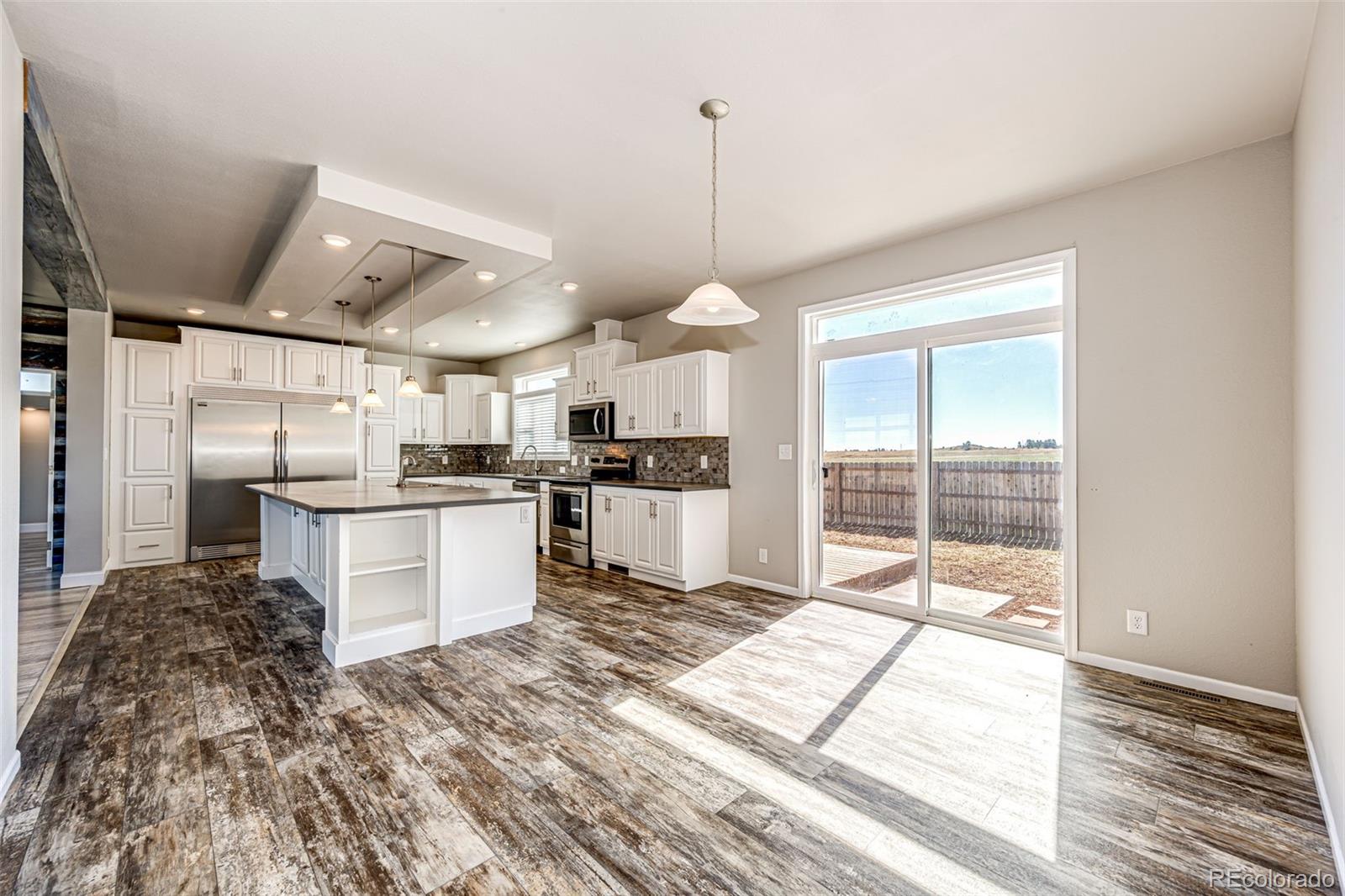 25770 County Road 21