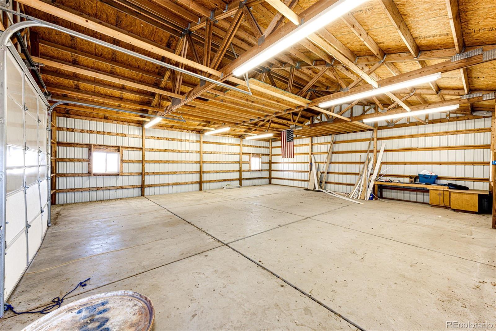 25770 County Road 21