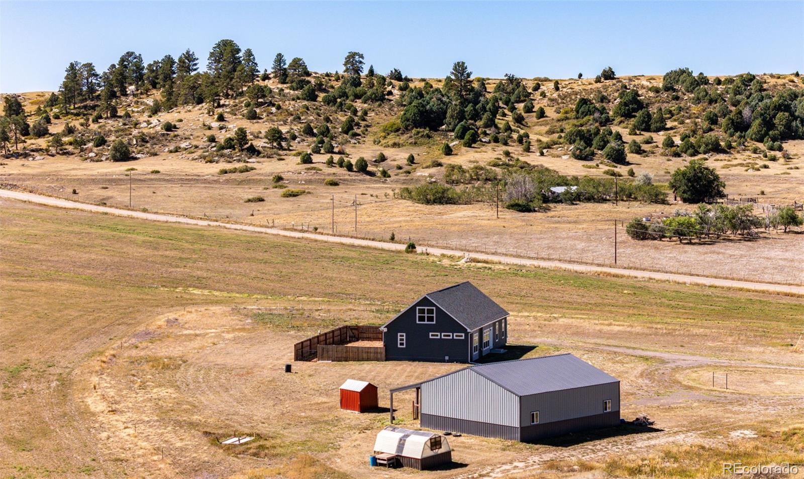 25770 County Road 21