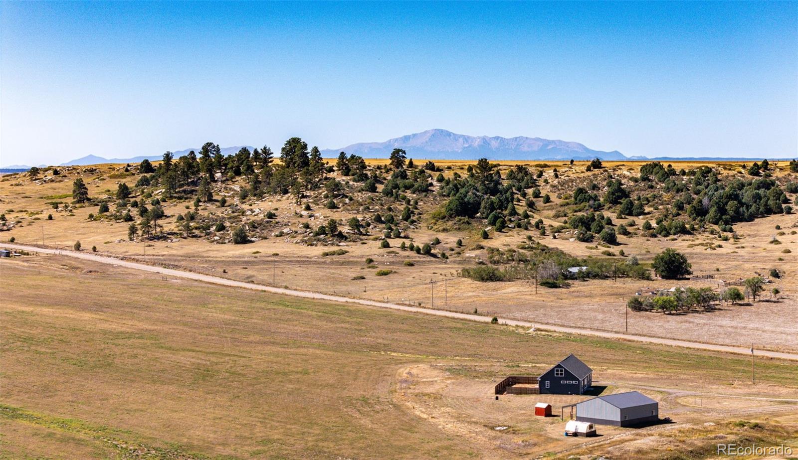25770 County Road 21