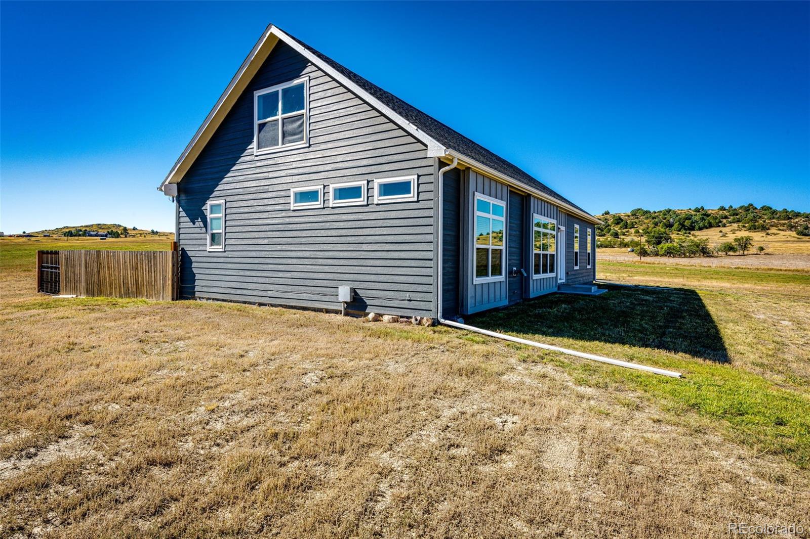 25770 County Road 21