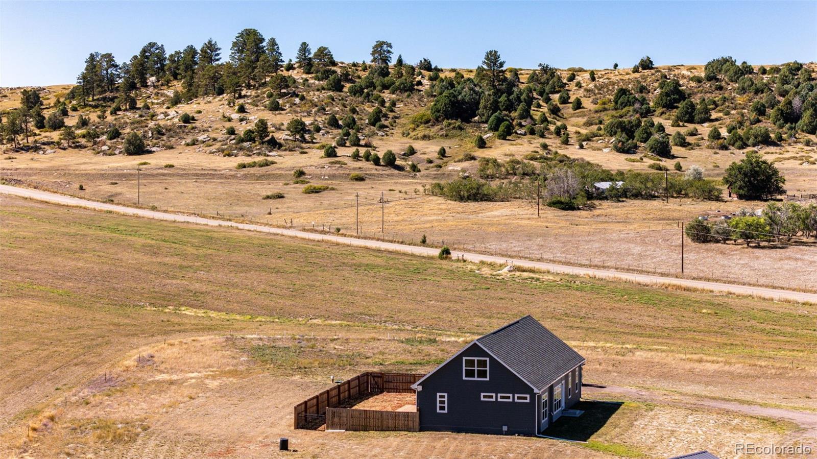 25770 County Road 21