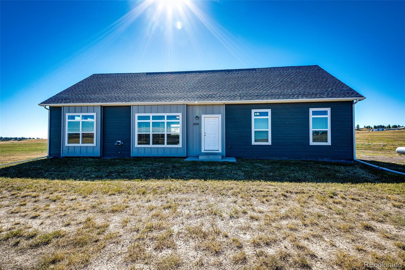 25770 County Road 21
