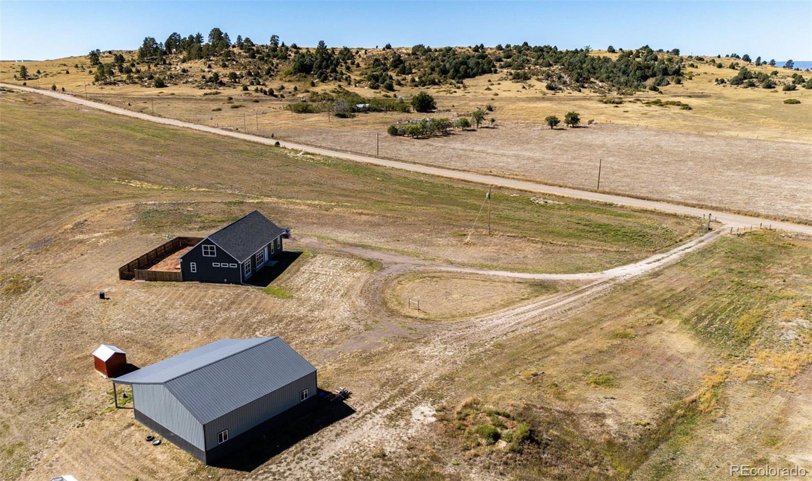 25770 County Road 21