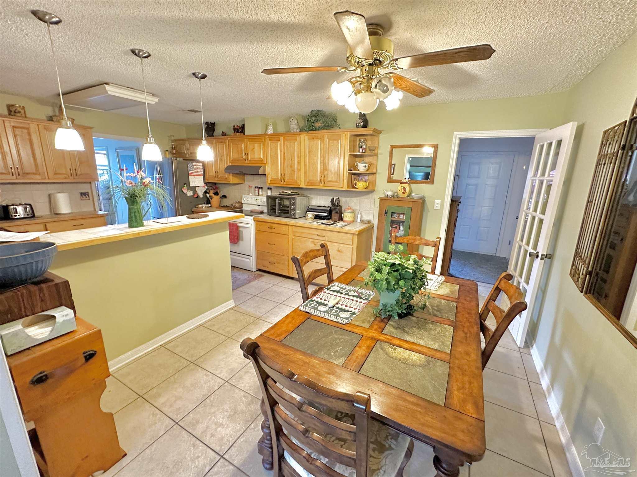 2704 Memphis Cir