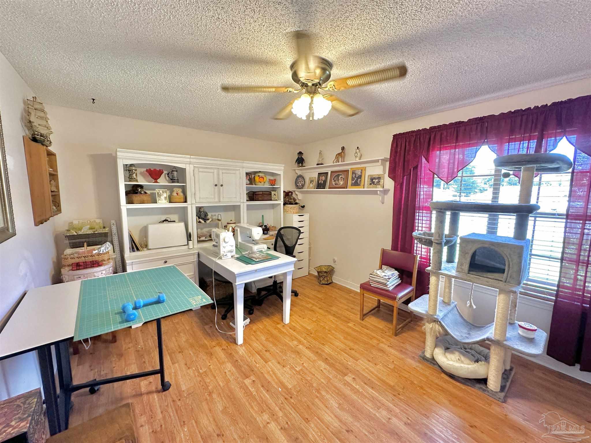 2704 Memphis Cir