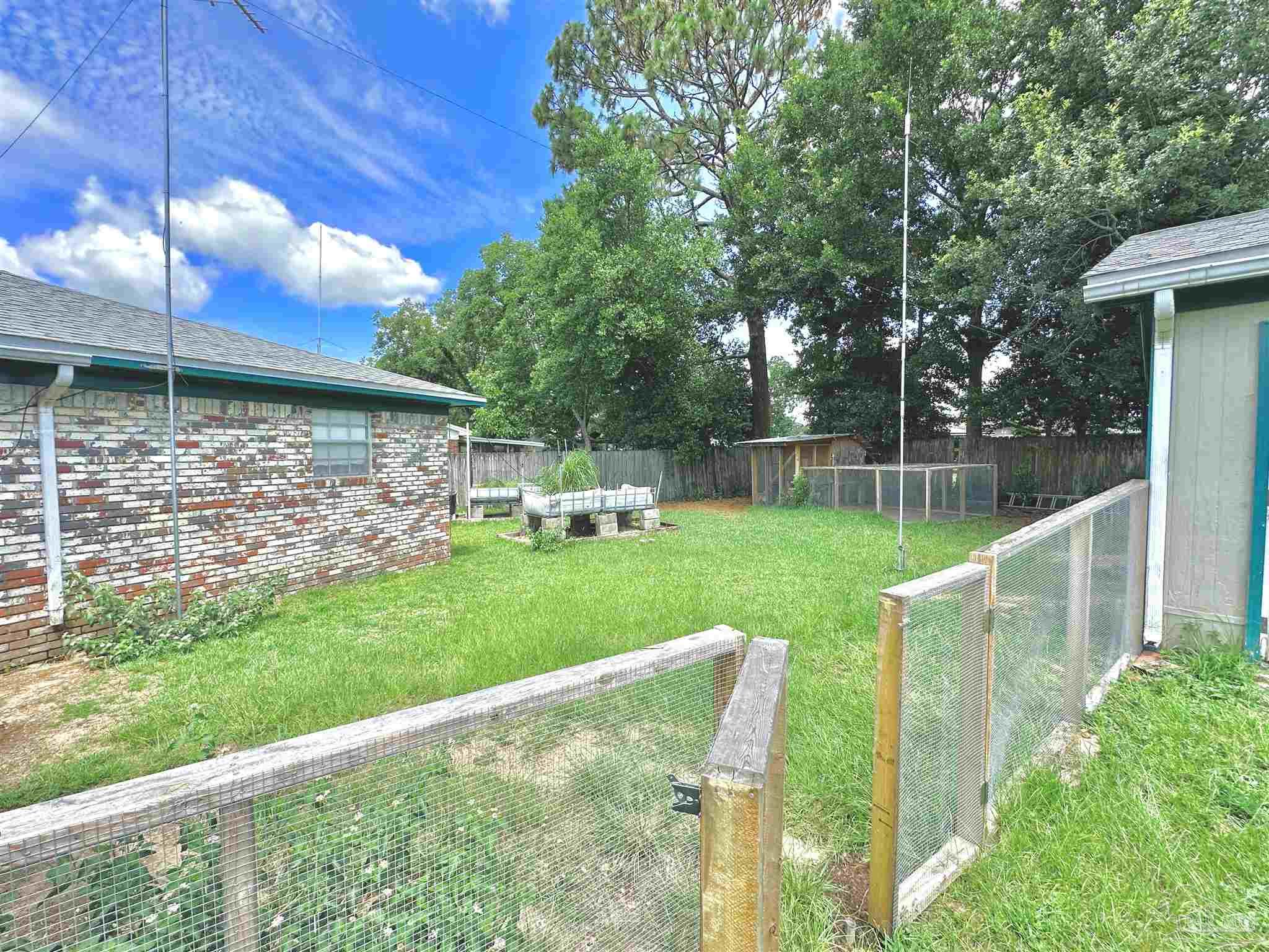 2704 Memphis Cir