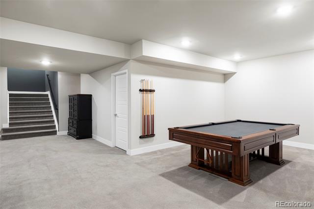 9388 E 59th Place