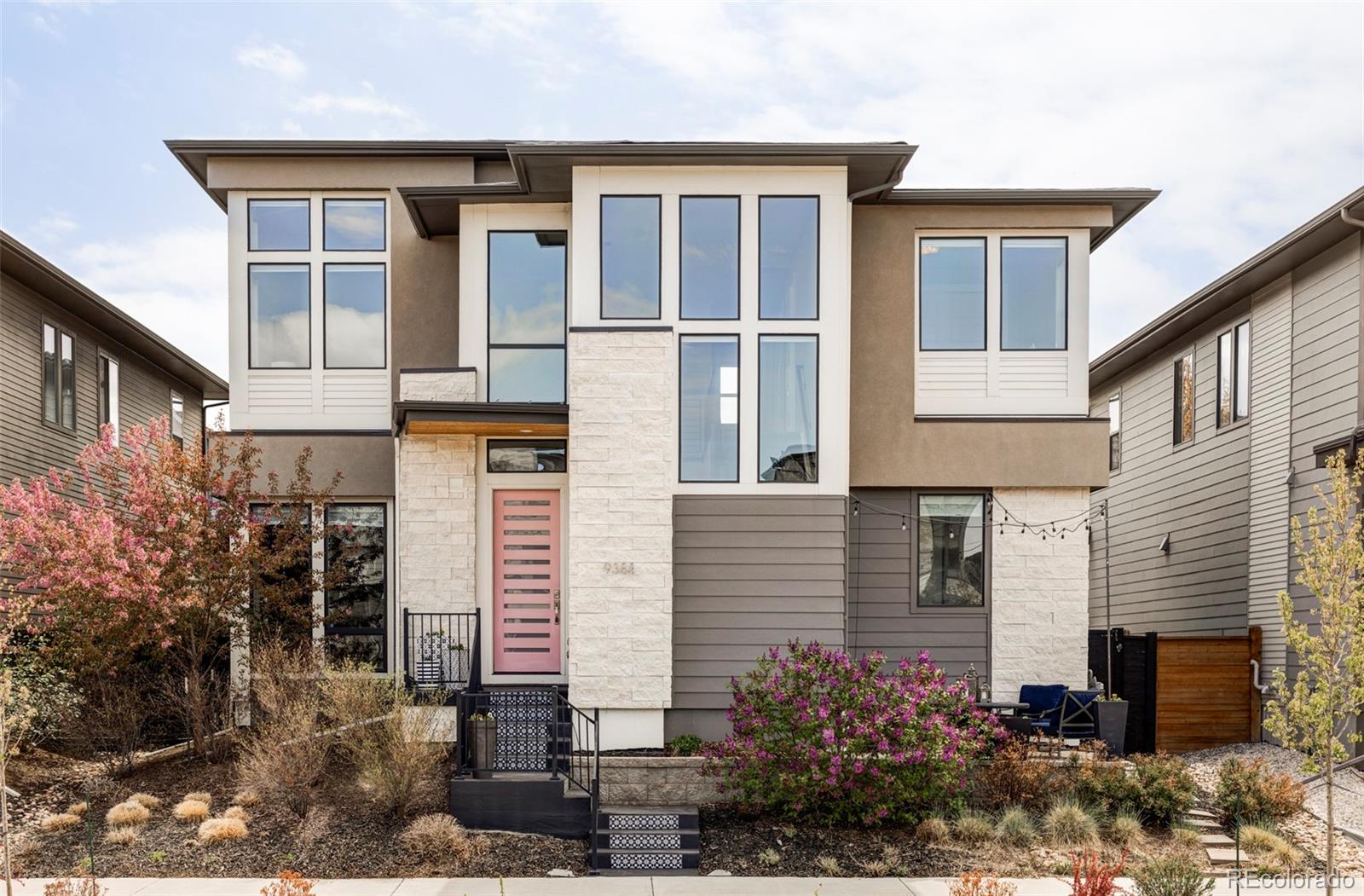 9388 E 59th Place
